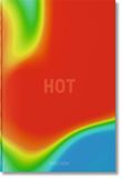  Big, Hot to Cold - Taschen - 9783836557399 - Taschen 
