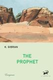  The Prophet 