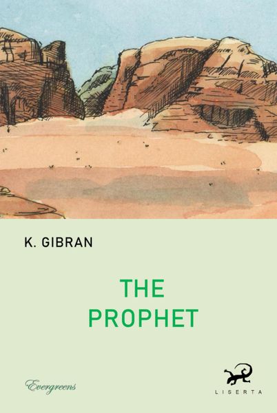 The Prophet