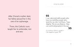  The Little Guide to Coco Chanel: Style to Live By 