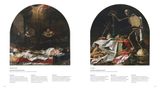  Spanish Painting 1665-1920 