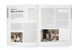  Film Fourth Edition : A Critical Introduction_ Maria Pramaggiore_9781786275776_Laurence King Publishing 