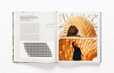  Manufacturing Architecture_Dana K. Gulling_9781786271334_Laurence King Publishing 