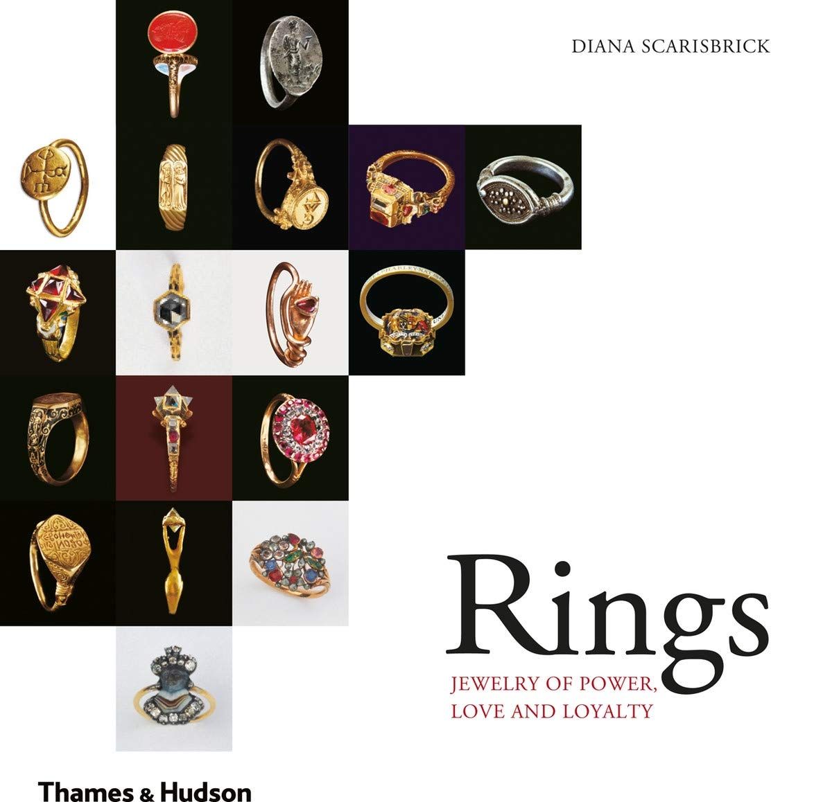  Rings_Diana Scarisbrick_9780500291122_Thames & Hudson Ltd 