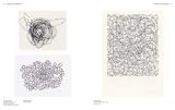  The Art of Typewriting 