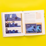  Print Production: A Complete Guide to Planning, Printing and Packaging 