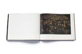 Harry Gruyaert: India_Harry Gruyaert_9780500545515_Thames & Hudson Ltd 
