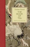  Book of Tea 