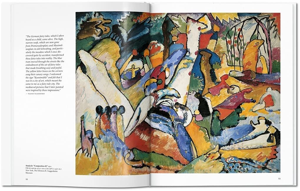  Kandinsky_Hajo Düchting_9783836507462_Taschen 