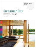  Sustainability In Interior Design_Sian Moxon_9781856698146_Laurence King Publishing 