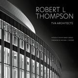  Robert L Thompson - Tva Architects_Robert L Thompson_9781864709131_Images Publishing Group Pty Ltd 