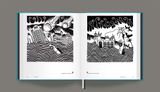  Stanley Donwood_Stanley Donwood_9780500021880_Thames & Hudson 