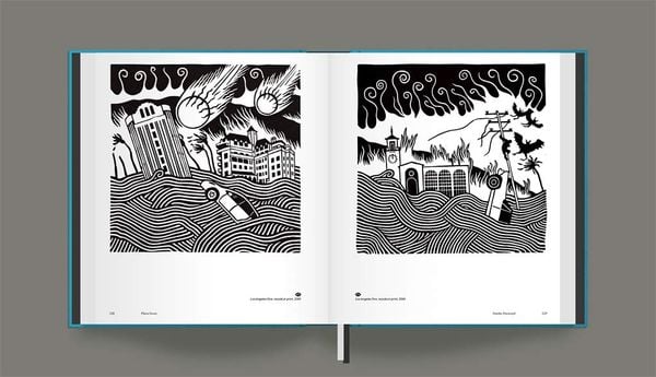 Stanley Donwood_Stanley Donwood_9780500021880_Thames & Hudson