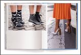  It's All About Shoes 