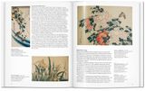  Hokusai_Rhiannon Paget_9783836563376_Taschen GmbH 