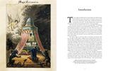  Occult Witchcraft and Magic: An Illustrated History 