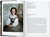  Renoir: Painter Of Happiness - Gilles Neret - 9783836567657 - Taschen 