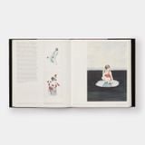  Vitamin D3_Phaidon Editors_9781838661694_Phaidon Press Ltd 