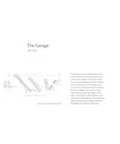  The Architecture of Point William_Kenneth Frampton_9781943532544_Oro Editions 