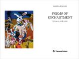  Forms Of Enchantment_Marina Warner_9780500021460_Thames & Hudson 