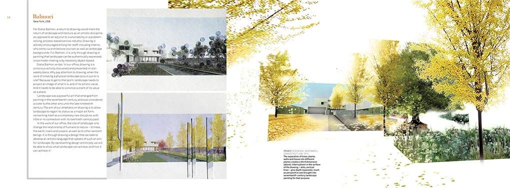  Landscape and Garden Design Sketchbooks_Tim Richardson_9780500518045_Thames & Hudson 