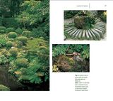  Japan's Master Gardens : Lessons in Space and Environment_Stephen Mansfield_9780804850544_Tuttle Publishing 