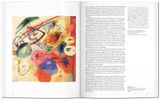  Kandinsky_Hajo Düchting_9783836507462_Taschen 