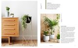  Plant Style : How to greenify your space 
