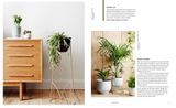  Plant Style : How to greenify your space 