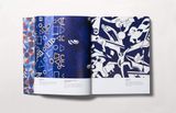  The Pattern Sourcebook : A Century of Surface Design_Drusilla Cole_9781780674711_Laurence King Publishing 