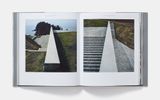  Tadao Ando: The Colours of Light Volume 1_Richard Pare_9780714875149_Phaidon Press 