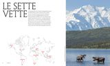  Mountains : The Giants of the Earth_Massimo Zanella_9788857245867_ Braun Publishing AG 