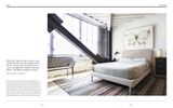  Warehouse Home : Industrial Inspiration for Twenty-First-Century Living 