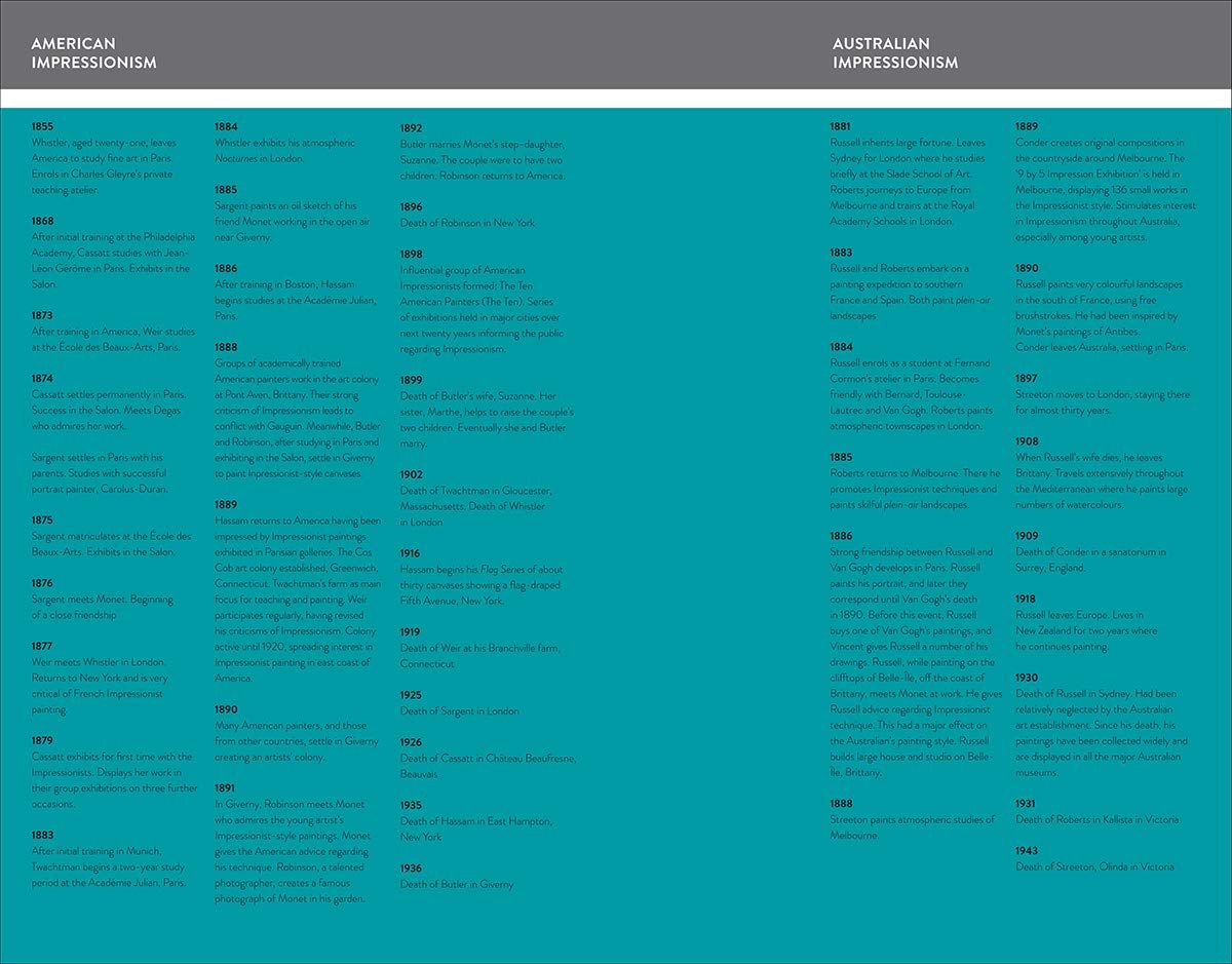  Impressionism_Ralph Skea_9780500294369_Thames & Hudson Ltd 