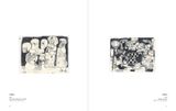  Eddie Martinez: Inside Thoughts_Eddie Martinez_9781734405231_Mitchell-Innes & Nash 