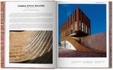  100 Contemporary Brick Buildings_Philip Jodidio _9783836562355_Taschen 
