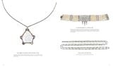  Understanding Jewellery: The 20th Century: The Twentieth Century 