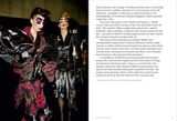  John Galliano: Unseen 