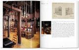  Mackintosh_Charlotte & Peter Fiell_9783836561600_Taschen GmbH 