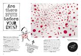  Why is Art Full of Naked People: And other vital questions about art 