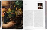  Caravaggio. The Complete Works_Sebastian Schütze_9783836555814_Taschen GmbH 