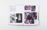  Digital Textile Design, Second edition 