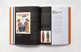  Creating a Brand Identity_Catharine Slade-Brooking_9781780675626_Laurence King Publishing 
