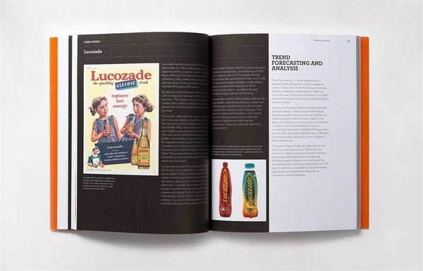 Creating a Brand Identity_Catharine Slade-Brooking_9781780675626_Laurence King Publishing