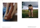  Body : The Photobook 