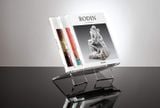  Bookstand. Size M 