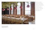  Floral Contemporary : The Renaissance of Flower Design_ Olivier Dupon_9780500517437_Thames & Hudson 