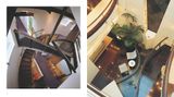  Modern Interior Design 