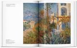  Monet_Christoph Heinrich_9783836503990_Taschen 