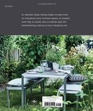  Selina Lake: Garden Style: Inspirational Styling for your Outside Space 